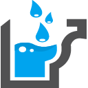 Eugene Gutters Service